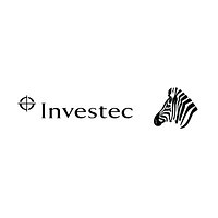 Investec Private Bank logo