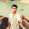 Vaibhav Naik