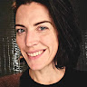 Amy Kruse