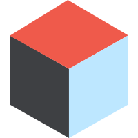 BrainFinance logo