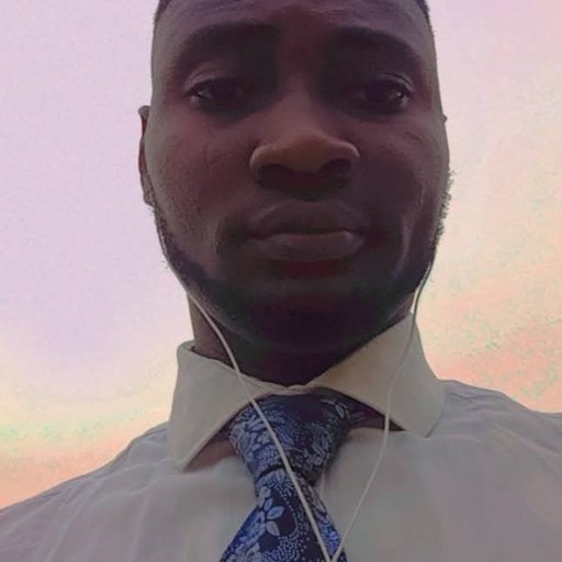 Hammed Muili