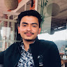 Sirjan Acharya