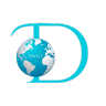 Divelt BG