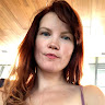 Audrey Arvonen
