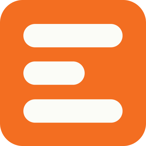 Effeect logo