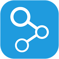 CareCloud logo