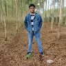 syed munawar rizwan