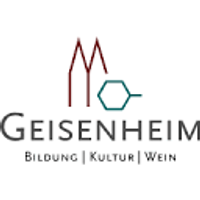 Hochschule Geisenheim University logo