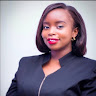 Shamim Walusimbi Nabaggala Nsubuga