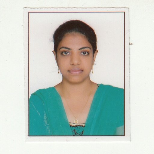 Kavya Maginampati