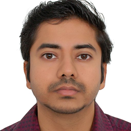 Swadesh I