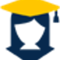 West Bengal State University logo