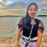 Sheena Arora