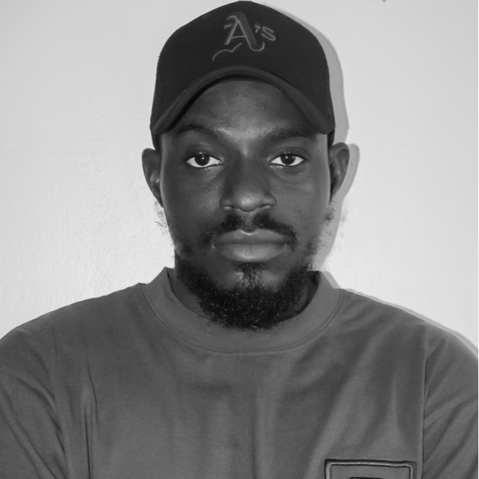 Adebowale Olusunmade