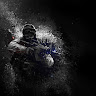 SATHISH Kumar