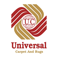 PT Universal Carpet and Rugs logo
