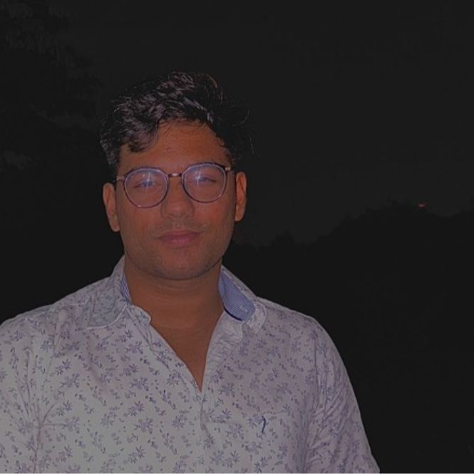 Subandhu Agravanshi