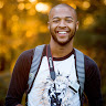 Caleb Ennis