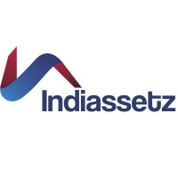 Indiassetz logo