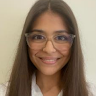 Rita Marques