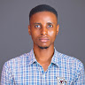 Onyedikachi Ugwuoke