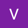 Vishwa User
