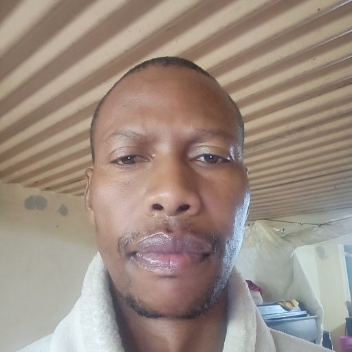 Tshepo Anthony