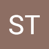 ST Design
