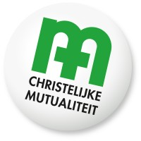 Christian Mutuality logo