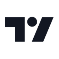 TradingView GE LLC logo