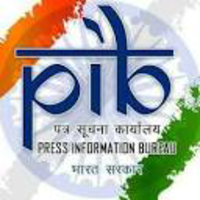 ATC Telecom logo