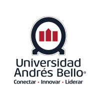 Universidad UNAB logo