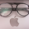 Gopinath Geek