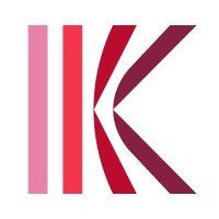 Kilpatrick Townsend logo