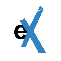 Extreme Commerce logo
