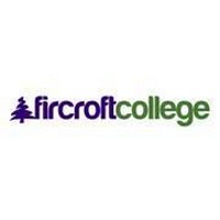 Fircroft College logo