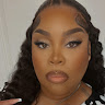 Arthelia Bethel