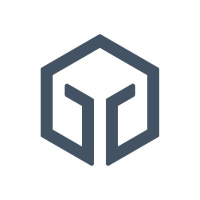 Foundation Medicine logo