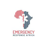 Emergency Response Africa logo