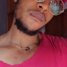 obahaiye praise