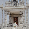 Srikanth Sirimani
