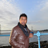 sujit K C