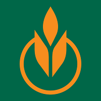 Culinary Institute of America logo