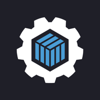 Cycle.io logo