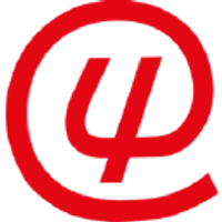 4All Software logo