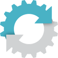 SPARETECH logo