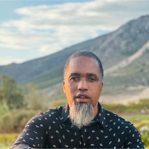 Sinathi Joni