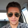 Pablo Gustavo Arteaga Brouset