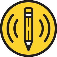 Skoolcast S.A.S. logo
