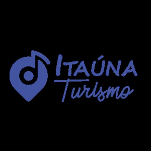 Itauna Turismo logo